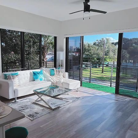 Lux Place And Cozy 3Beds 2Rooms Enjoy Life In Wpb Gym, Ev Station Nearby The Downtown And Beaches Уест Палм Бийч Екстериор снимка