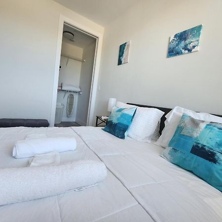 Lux Place And Cozy 3Beds 2Rooms Enjoy Life In Wpb Gym, Ev Station Nearby The Downtown And Beaches Уест Палм Бийч Екстериор снимка