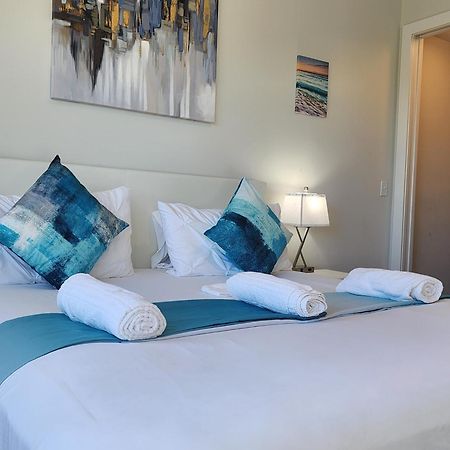 Lux Place And Cozy 3Beds 2Rooms Enjoy Life In Wpb Gym, Ev Station Nearby The Downtown And Beaches Уест Палм Бийч Екстериор снимка
