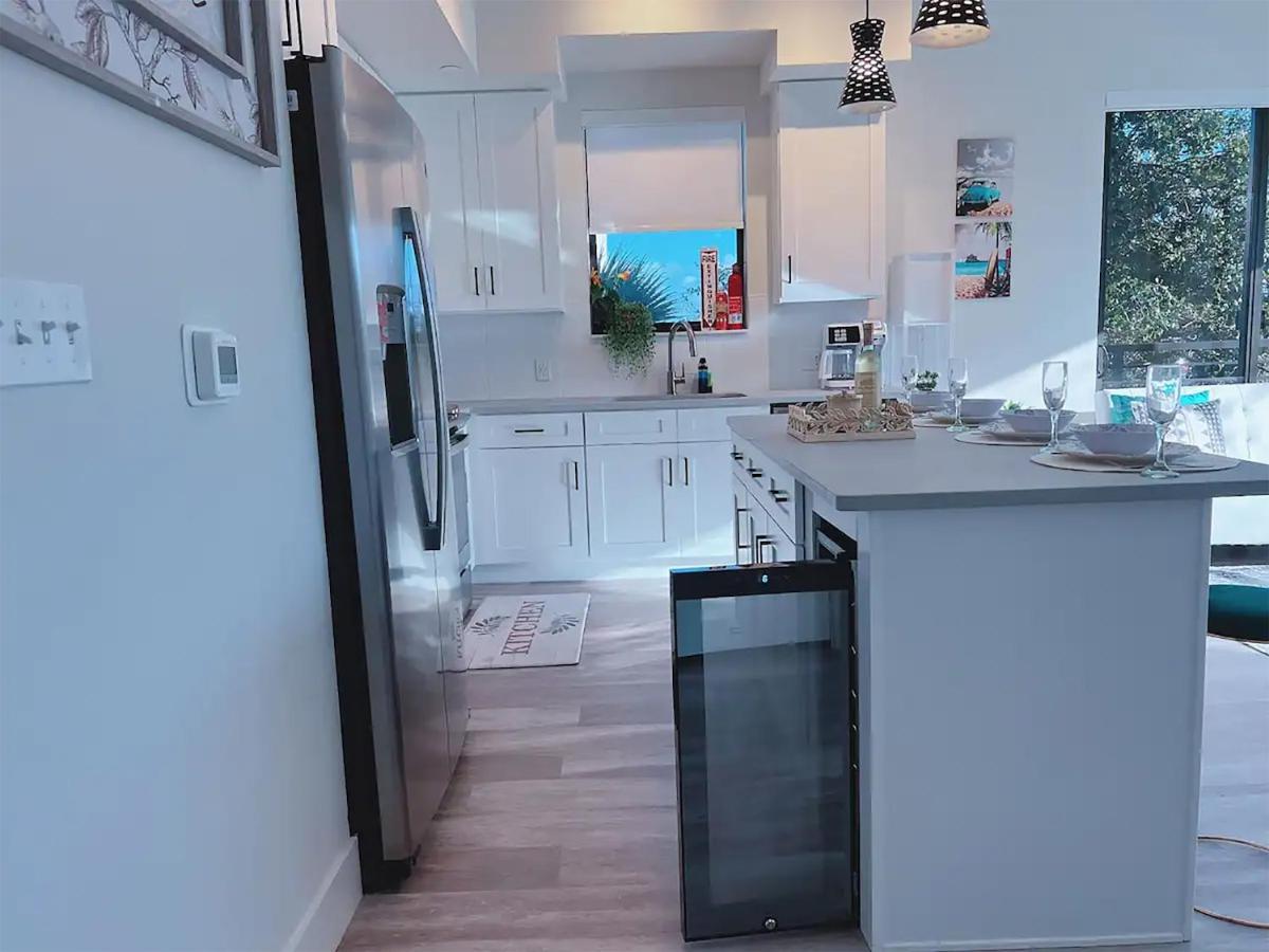 Lux Place And Cozy 3Beds 2Rooms Enjoy Life In Wpb Gym, Ev Station Nearby The Downtown And Beaches Уест Палм Бийч Екстериор снимка