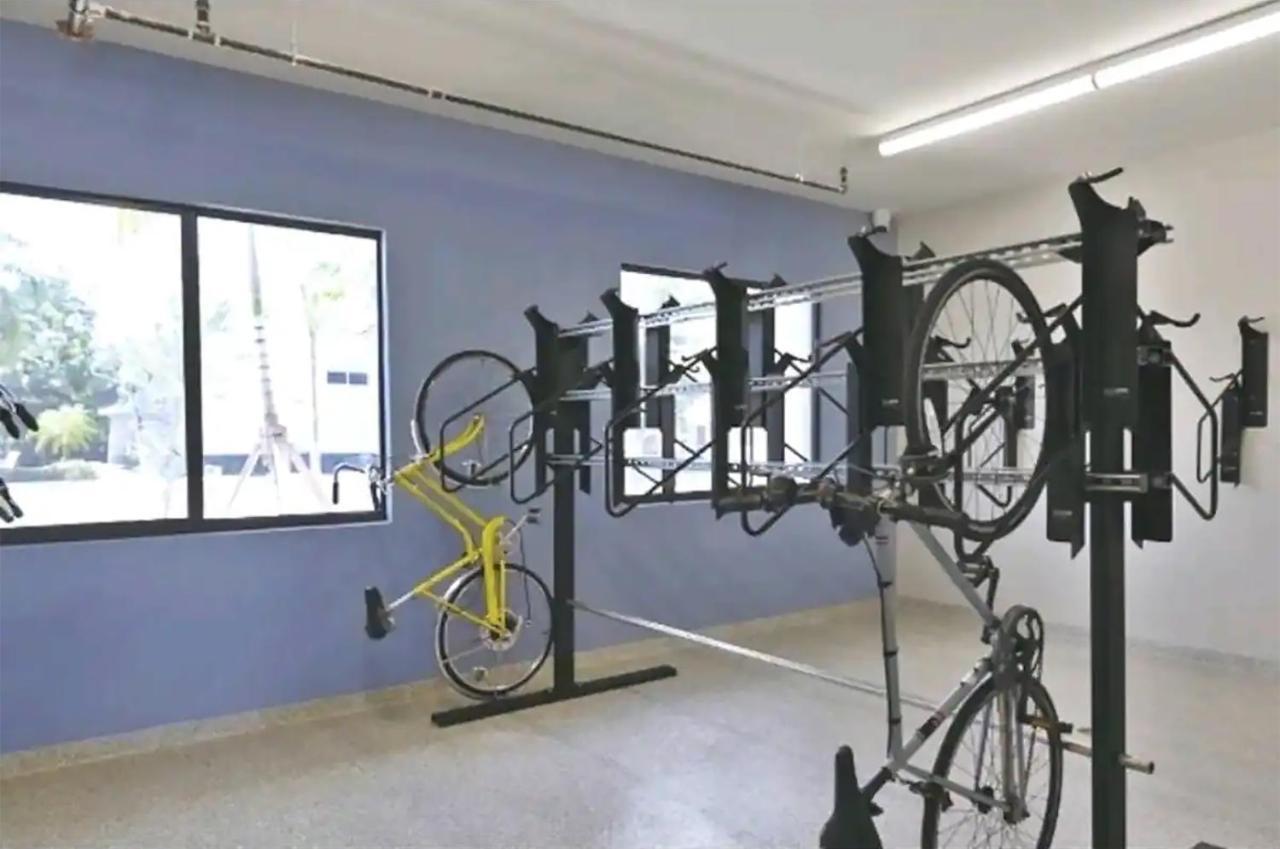 Lux Place And Cozy 3Beds 2Rooms Enjoy Life In Wpb Gym, Ev Station Nearby The Downtown And Beaches Уест Палм Бийч Екстериор снимка