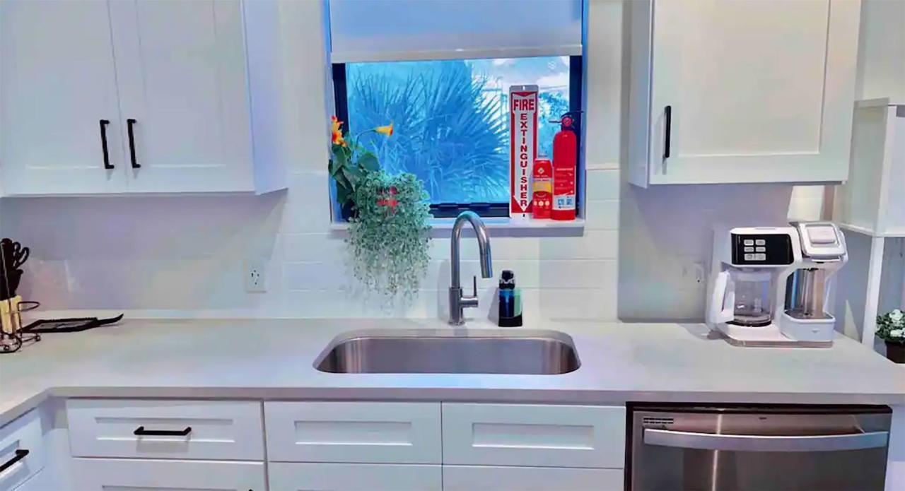 Lux Place And Cozy 3Beds 2Rooms Enjoy Life In Wpb Gym, Ev Station Nearby The Downtown And Beaches Уест Палм Бийч Екстериор снимка