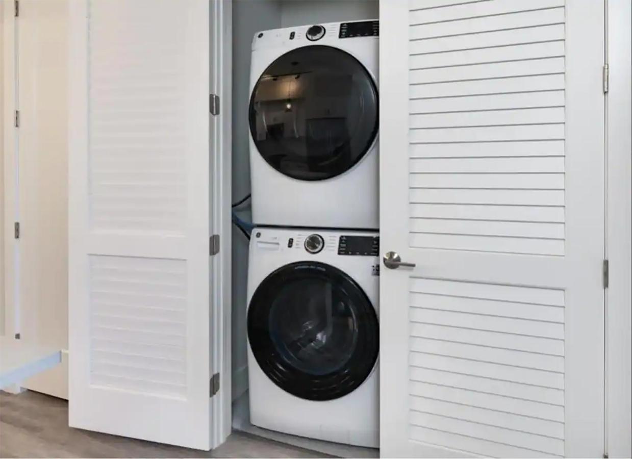 Lux Place And Cozy 3Beds 2Rooms Enjoy Life In Wpb Gym, Ev Station Nearby The Downtown And Beaches Уест Палм Бийч Екстериор снимка