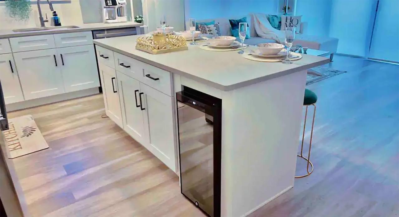 Lux Place And Cozy 3Beds 2Rooms Enjoy Life In Wpb Gym, Ev Station Nearby The Downtown And Beaches Уест Палм Бийч Екстериор снимка