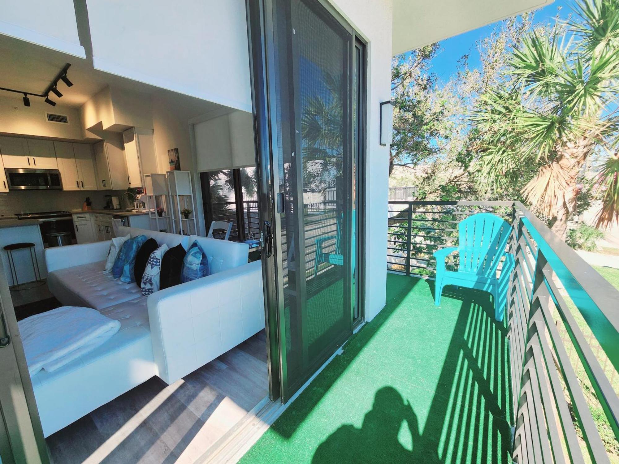 Lux Place And Cozy 3Beds 2Rooms Enjoy Life In Wpb Gym, Ev Station Nearby The Downtown And Beaches Уест Палм Бийч Екстериор снимка