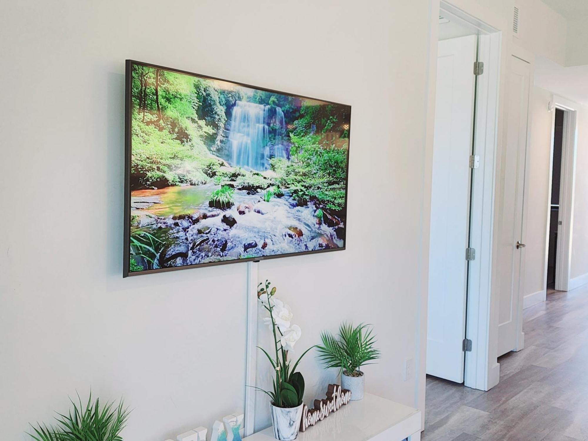 Lux Place And Cozy 3Beds 2Rooms Enjoy Life In Wpb Gym, Ev Station Nearby The Downtown And Beaches Уест Палм Бийч Екстериор снимка