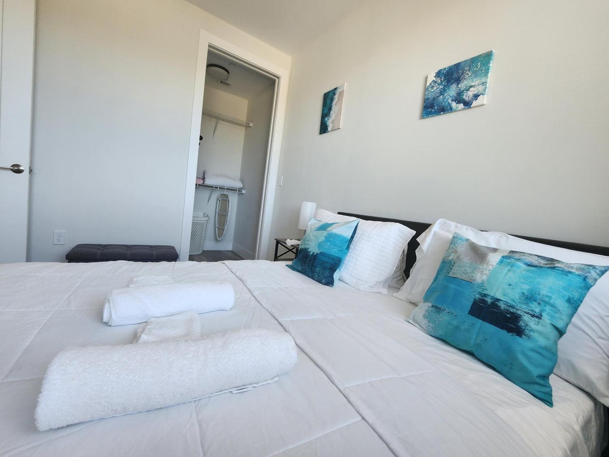 Lux Place And Cozy 3Beds 2Rooms Enjoy Life In Wpb Gym, Ev Station Nearby The Downtown And Beaches Уест Палм Бийч Екстериор снимка