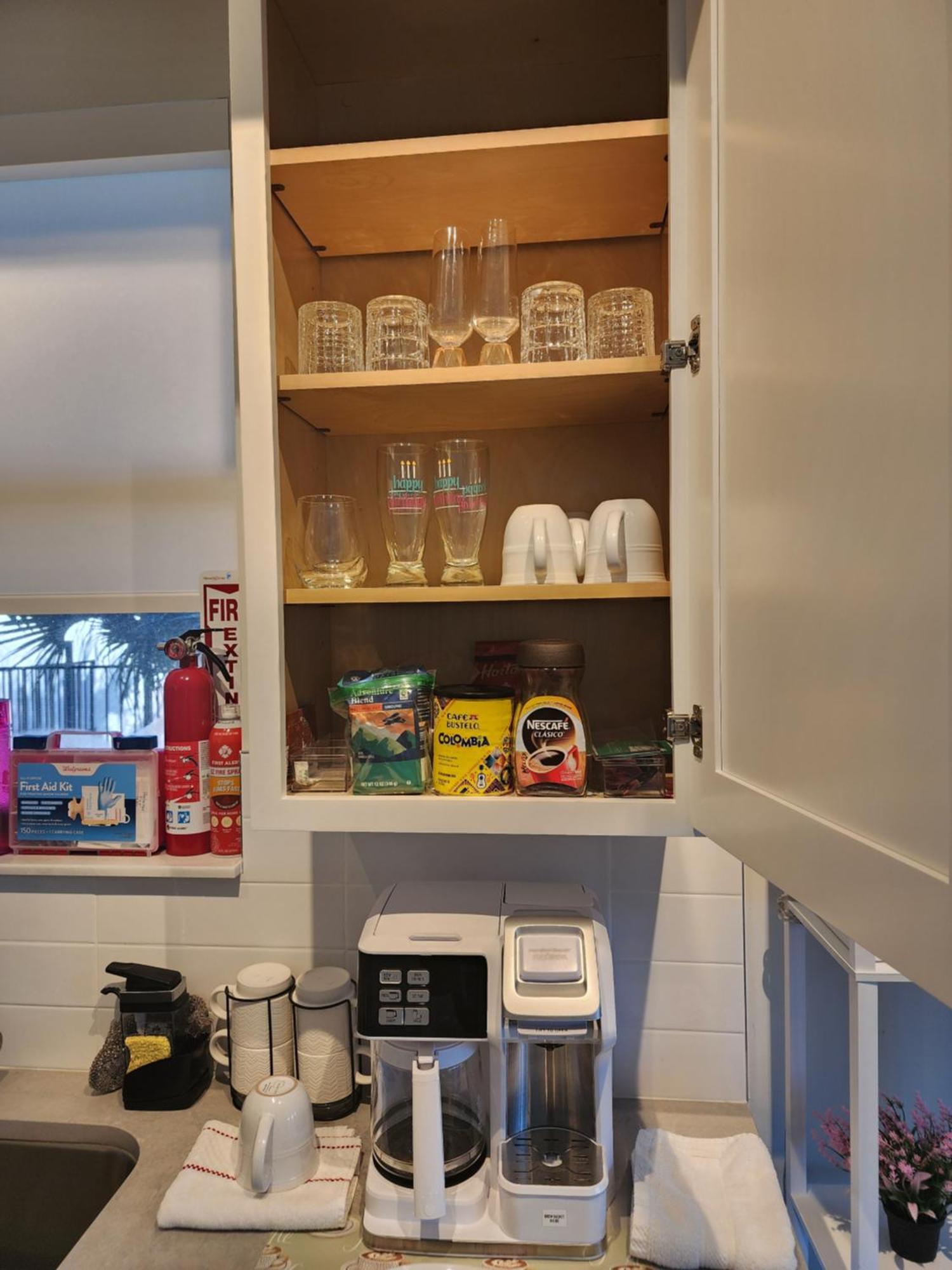 Lux Place And Cozy 3Beds 2Rooms Enjoy Life In Wpb Gym, Ev Station Nearby The Downtown And Beaches Уест Палм Бийч Екстериор снимка