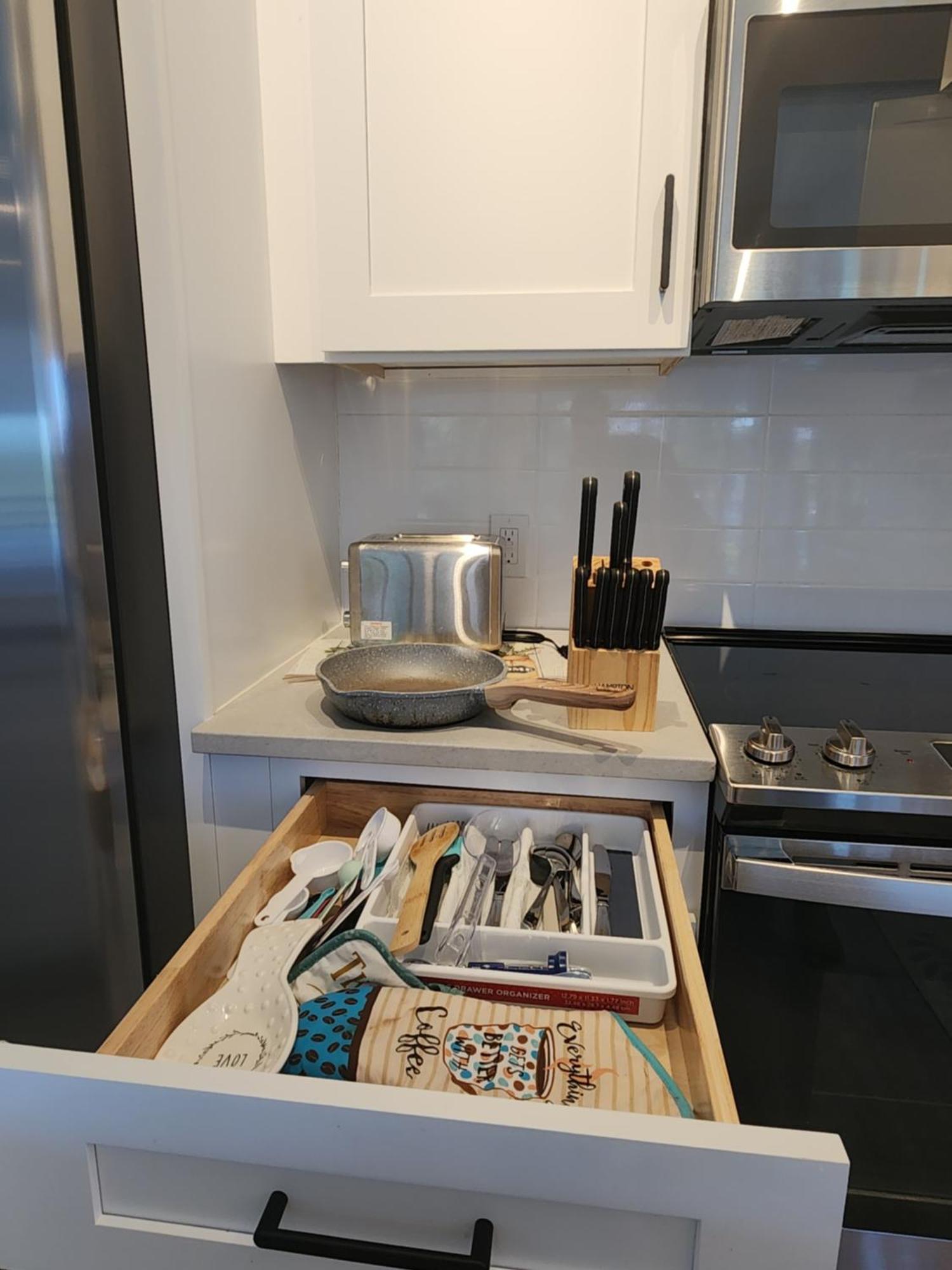 Lux Place And Cozy 3Beds 2Rooms Enjoy Life In Wpb Gym, Ev Station Nearby The Downtown And Beaches Уест Палм Бийч Екстериор снимка
