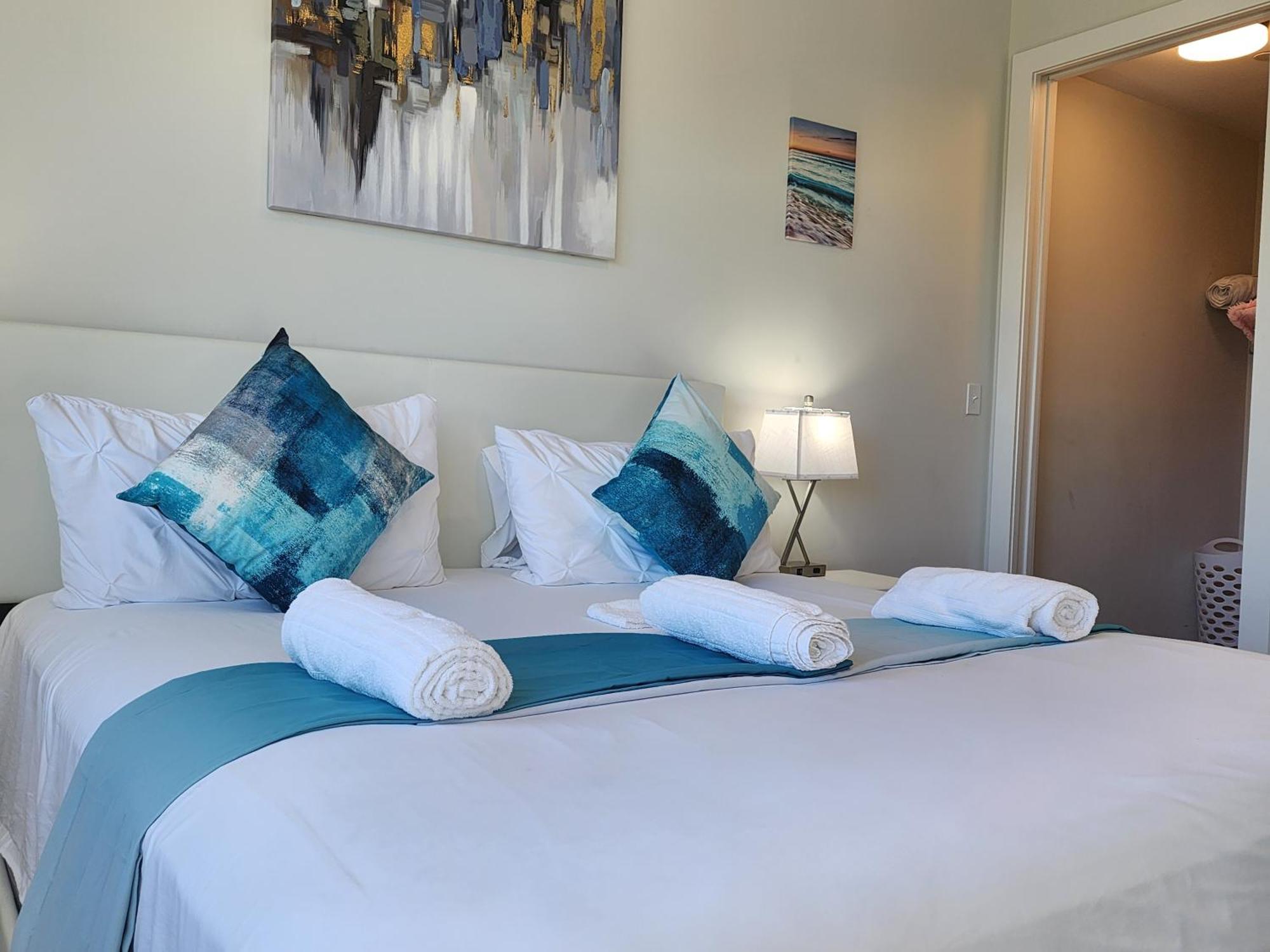 Lux Place And Cozy 3Beds 2Rooms Enjoy Life In Wpb Gym, Ev Station Nearby The Downtown And Beaches Уест Палм Бийч Екстериор снимка